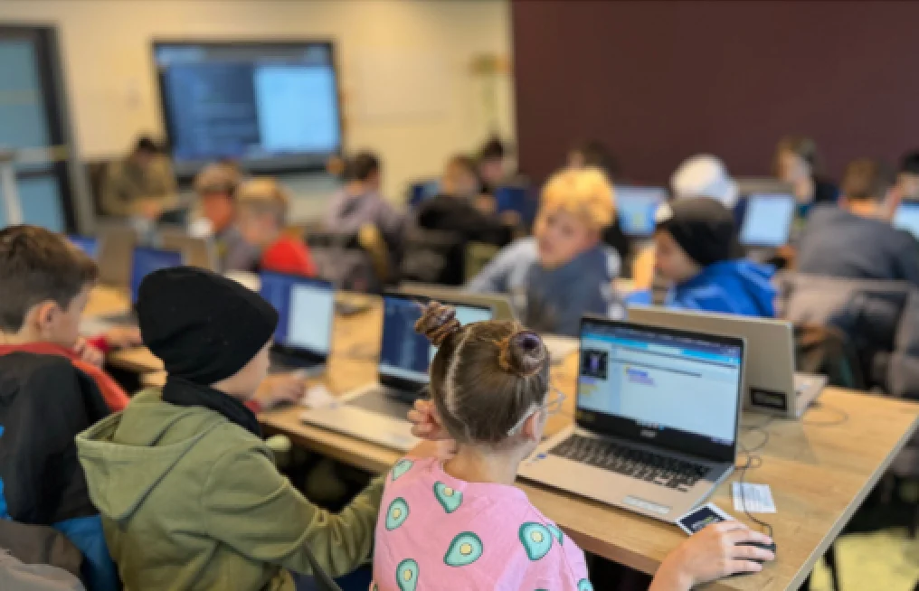 Programmieren.de